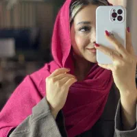 حراج انواع شال|حراج|تربتحیدریه, شهرک ولیعصر|دیوار