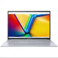 لپ تاپ 16 اینچی ایسوس مدل Vivobook Pro 16X|رایانه همراه|تهران, تجریش|دیوار