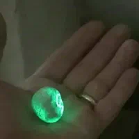 گوهر شب چراغ