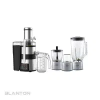 آب میوه گیر دیگر لوازم خانگی باکدملی خریداری کنید