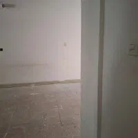اجاره