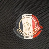 کوله پشتی لپتاپی MONCLER|کیف، کفش، کمربند|تهران, مینای شمالی (مخبر)|دیوار
