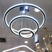 استخدام