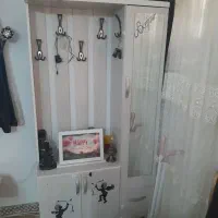 جاکفشی تمیزبدون یذره ضربه تخفیف پای خرید