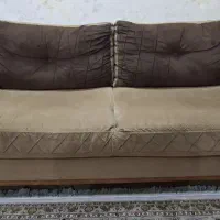 مبلمان ۷ نفره