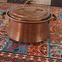 قابلمه مسی