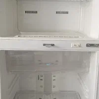 یخچال سامسونگ|یخچال و فریزر|اصفهان, سرچشمه|دیوار