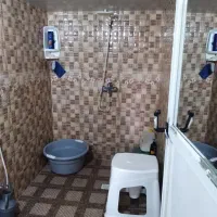 خانه ویلایی نسق ۸۰متری بازسازی شده|فروش خانه و ویلا|رشت, پاستوریزه|دیوار