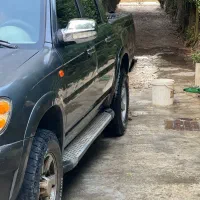 کاپرا دو دف دو برگ سند|خودرو سواری و وانت|ساری, |دیوار