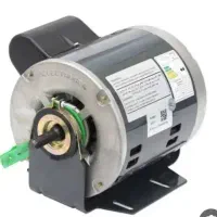 موتور کولر 7000