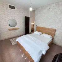 آپارتمان مبله با کیفیت|اجارهٔ کوتاه‌مدت آپارتمان و سوئیت|شیراز, فرهنگ شهر|دیوار