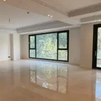 گلستان-جنوبی145متر3خواب-فول-مشاعات-تراس-چیدمان