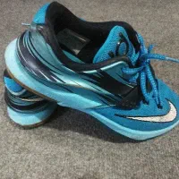 کتونی اورجینال