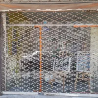 مغازه رهن و اجاره