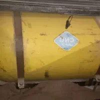 CNGخودرو پژو ۴۰۵ سالم