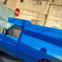 فروش فوری|خودرو سواری و وانت|ری, شهادت|دیوار