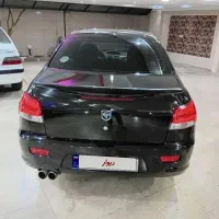 رانا پلاس 1401 بی رنگ|خودرو سواری و وانت|تهران, مشیریه|دیوار