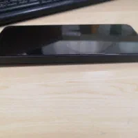 نوت 13 256گیگ|موبایل|قم, صفائیه|دیوار