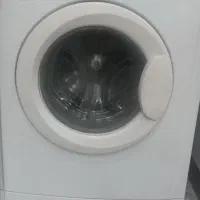 لباسشویی ایندوزیت ۶ کیلویی
