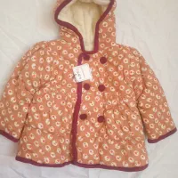 حراج لباس دخترانه|لباس|تهران, کیانشهر|دیوار