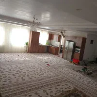 آپارتمان بر بلوارمحدث قمی با ۱۶متر عرض