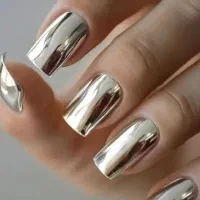 ۵۰ درصد تخفیف اموزش تخصصی کاشت ناخن|خدمات آموزشی|مشهد, ملکآباد|دیوار