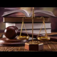 وکیل دعاوی حقوقی کیفری ثبتی و خانواده و...