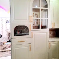 کابینت ممبران