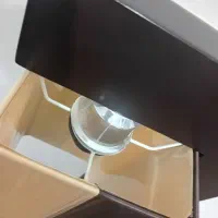 آباژور|چراغ خواب و آباژور|همدان, |دیوار