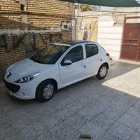207پانرمادندیی مدل1404