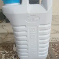 گالن 20لیتری