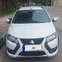 کوییک 1402