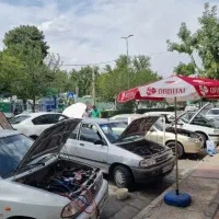 باطری دولتی ،نیمه دولتی (به قیمت درب کارخانه)