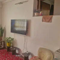 فروش ویلا سند دار گیلان لنگرود اطاقور