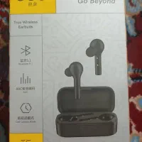 ایرپاد|لوازم جانبی موبایل و تبلت|اهواز, زیتون کارگری|دیوار