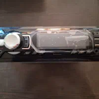 تعداد محدود ضبط ماشین نصف قیمت