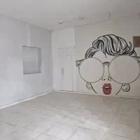 اجاره ساختمان تجاری خیابان طالقانی|اجارهٔ دفتر کار، اتاق اداری، مطب|شوشتر, |دیوار