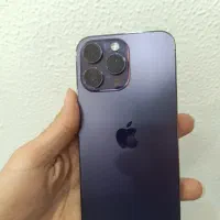 ایفون 14 پرومکس