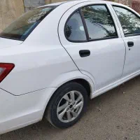 ساینا 97|خودرو سواری و وانت|همدان, |دیوار