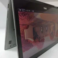 لپ تاپ دل صفحه لمسی تبلت شو|رایانه همراه|اسفراین, |دیوار