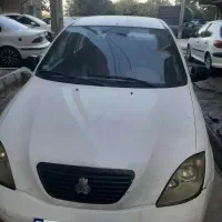 تیبایک مدل۱۳۹۴دوگانه دست