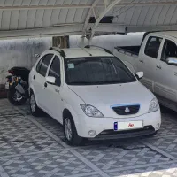 تیبا2پلاس مدل99درجه1 بدون توضیح