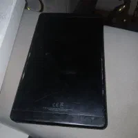 تبلت سامسونگ TabA|تبلت|کرمانشاه, |دیوار