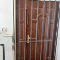 اجاره منزل اپارتمانی یک خواب|اجارهٔ آپارتمان|سراوان, |دیوار