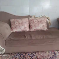 مبل قیمت مناسب|مبلمان خانگی و میز عسلی|قم, سنگ بند|دیوار