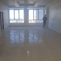 معاوضه واحد نوساز لاکچری در قدس با ملک در وردآورد