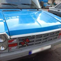 نیسان دوگانه غرب استیل|خودرو سواری و وانت|رشت, کوی مهر|دیوار