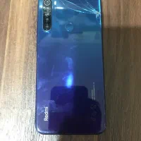 یه تعداد گوشی|موبایل|شاهدشهر, |دیوار