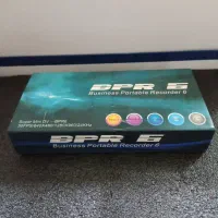 دوربین مخفی طرح خودکار|دوربین مداربسته|اسلام‌شهر, مظفریه|دیوار