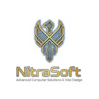 خدمات تخصصی کامپیوتری و پشتیبانی و طراحی سایت